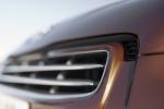 Peugeot 508 RXH 2012 года